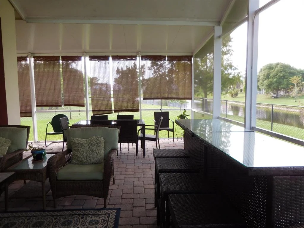 Photo of 6533 Spring Meadow Drive