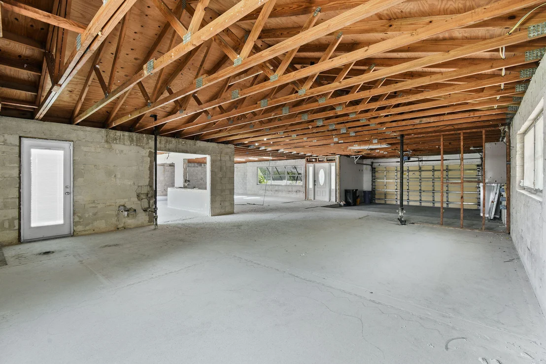 Photo of 15 Tradewinds Circle