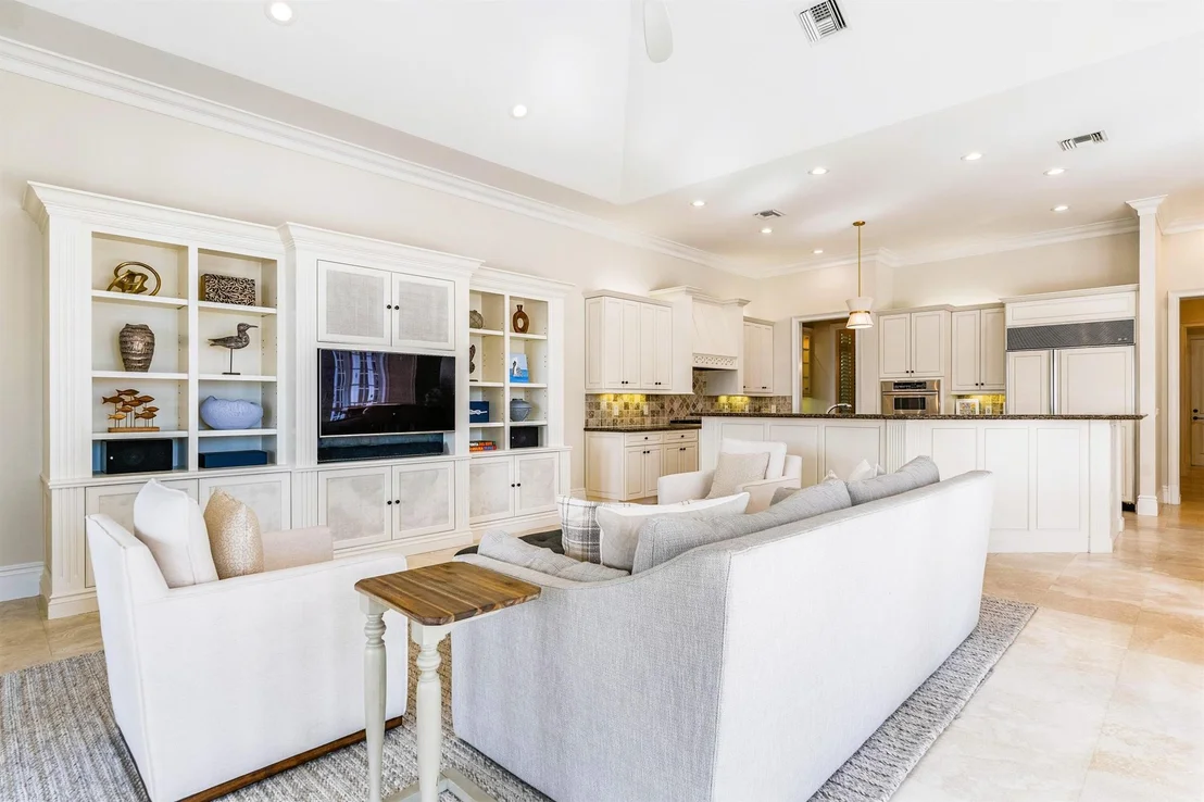 Photo of 120 Estuary Circle