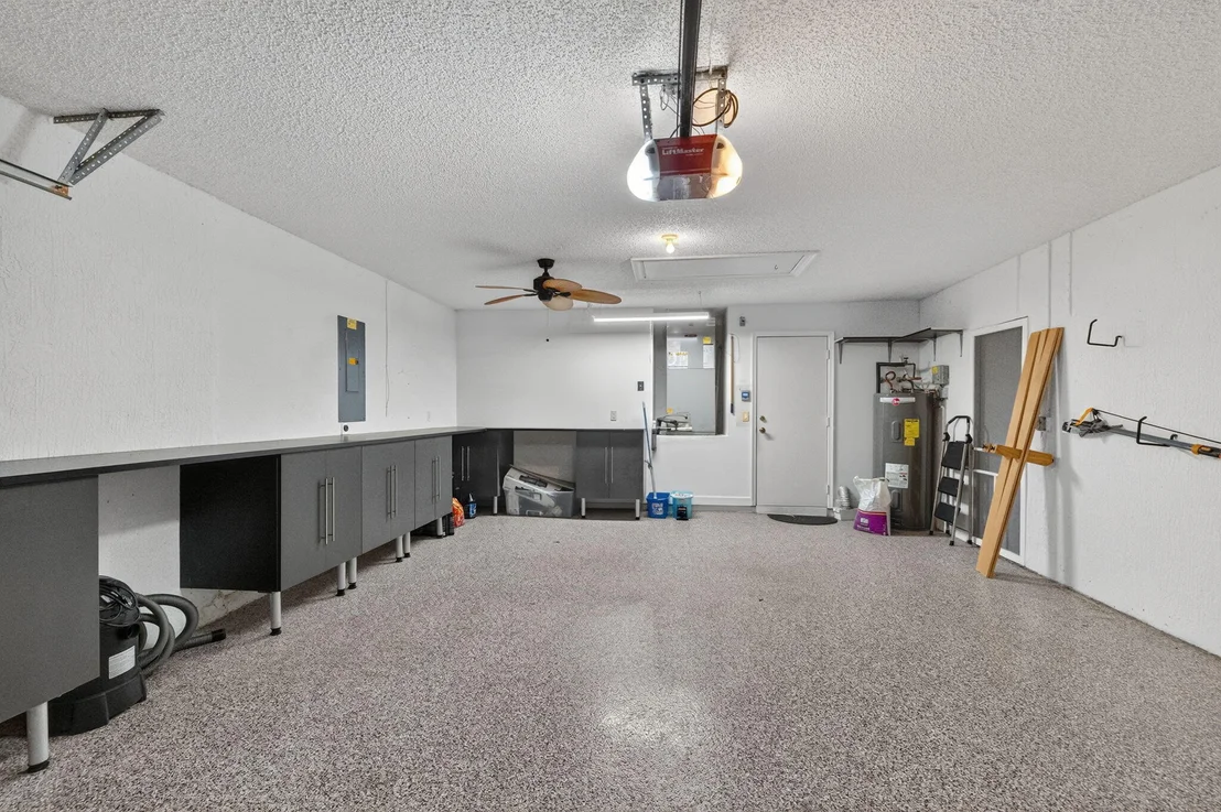 Photo of 7423 Brunswick Circle