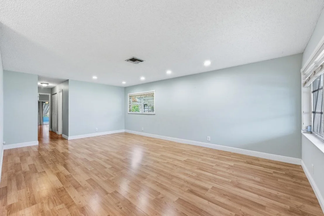 Photo of 14605 Candy Way