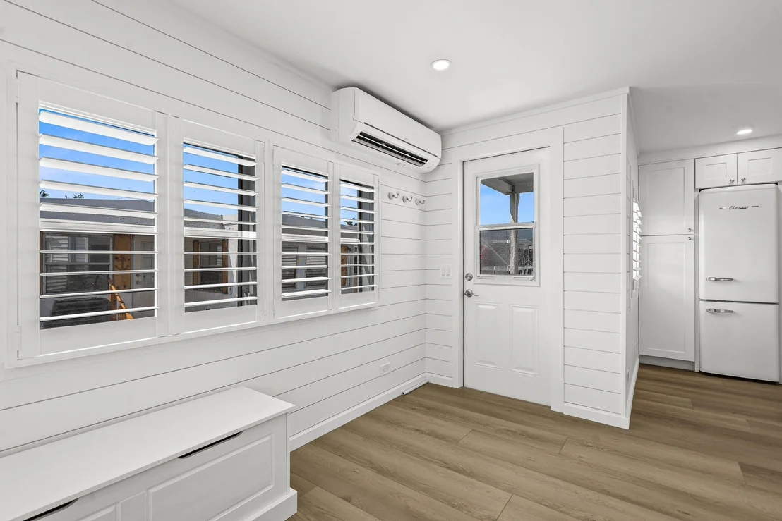 Photo of Unit K at 20 Juniper Drive