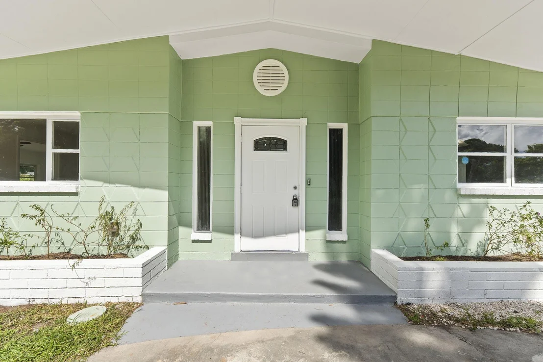 Photo of 3827 St Marks Drive