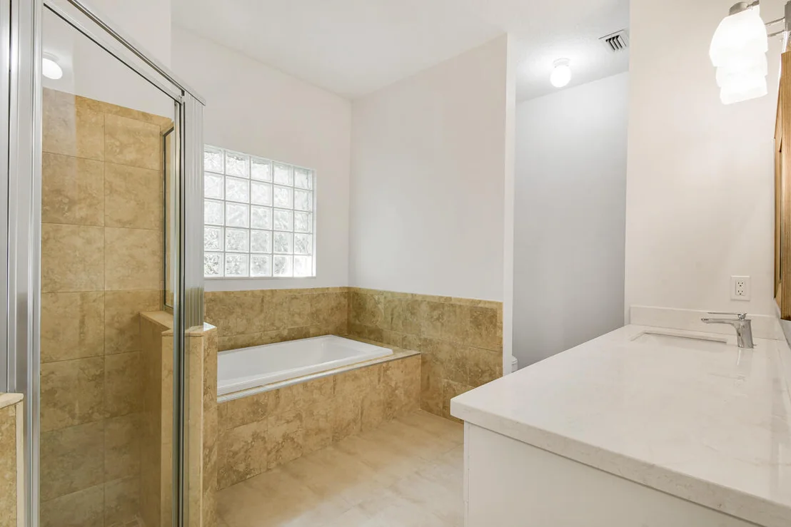 Photo of 1133 Egret Circle S