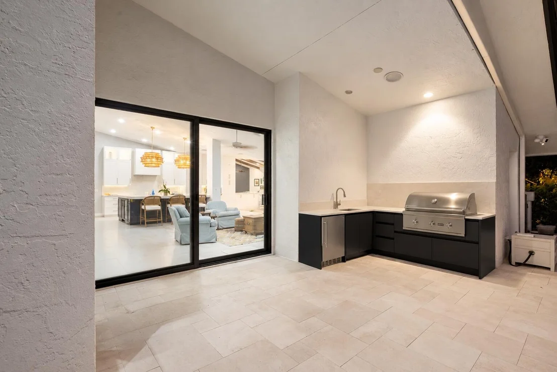 Photo of 4832 Chamal Circle
