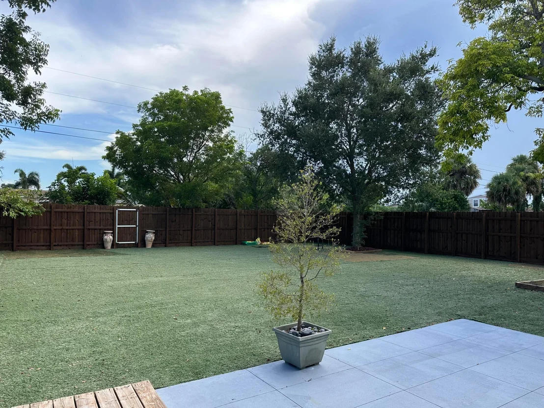 Photo of 528 Date Palm Drive