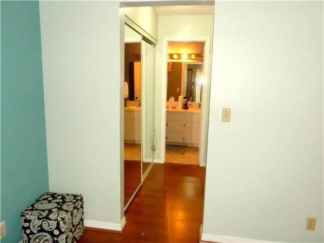 Photo of 174 Springdale Circle