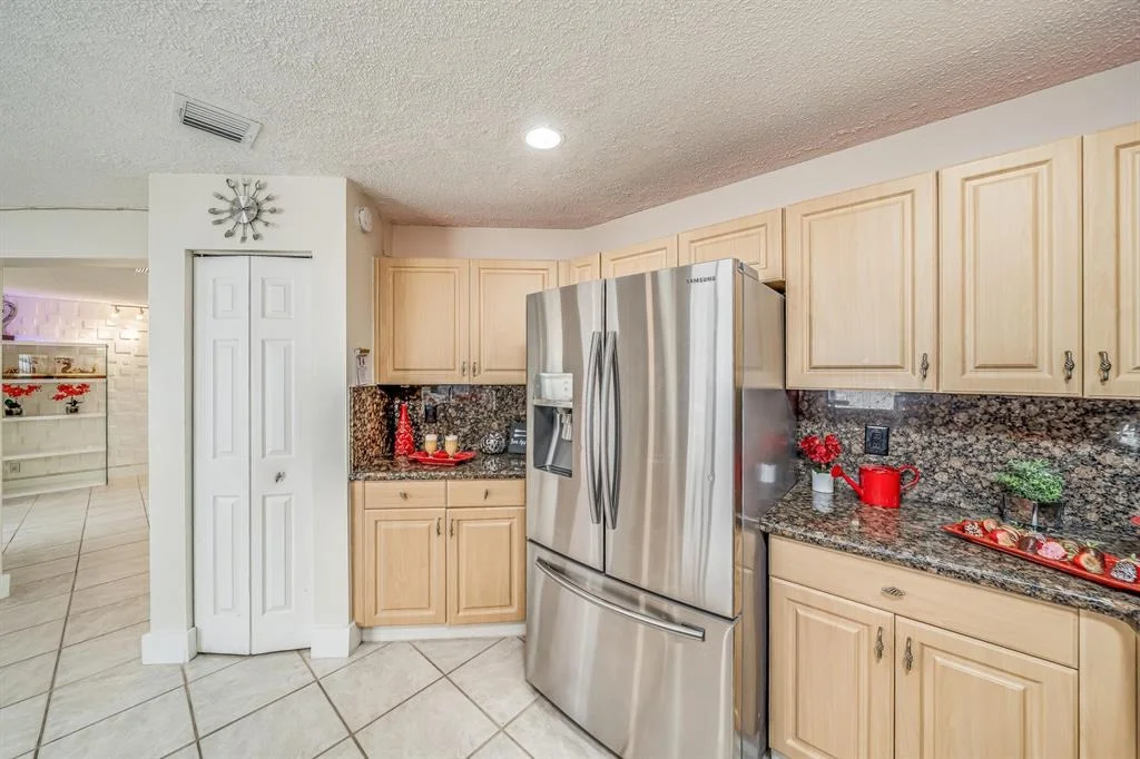 Photo of 3909 Crescent Creek Drive