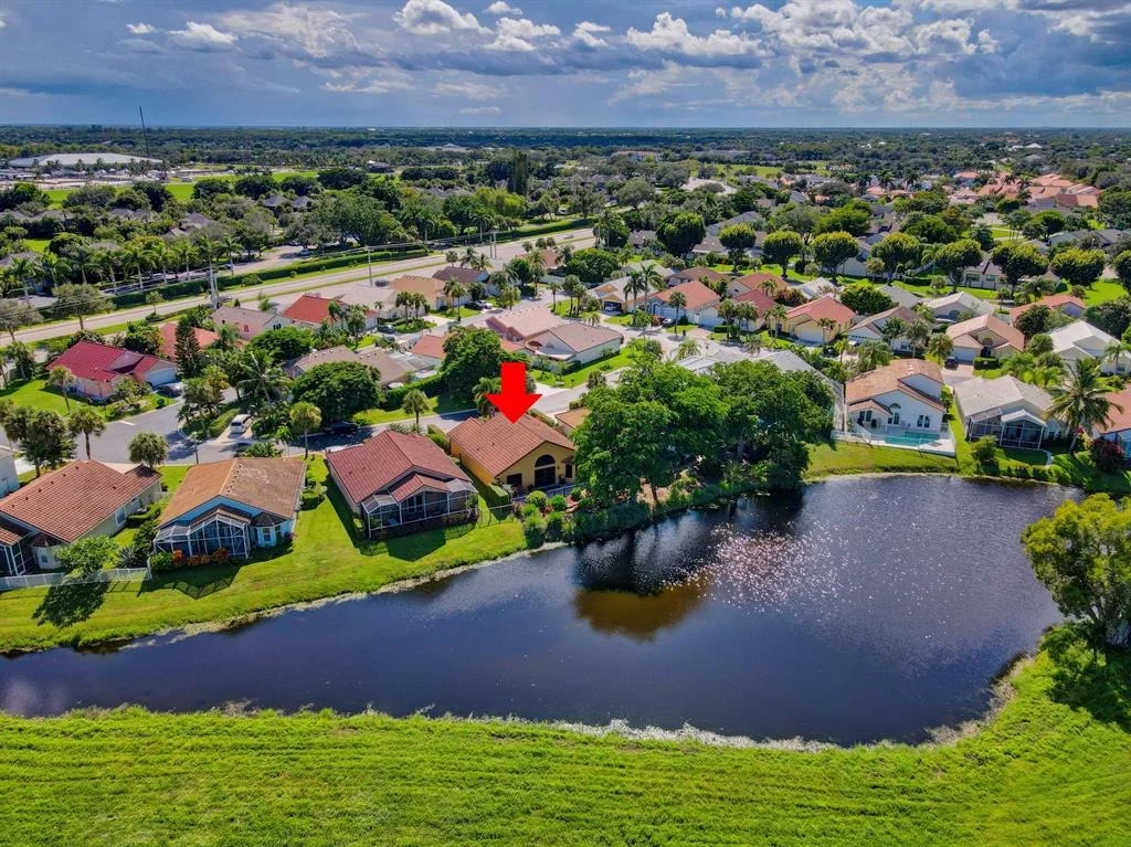 Photo of 2714 Linkside Drive