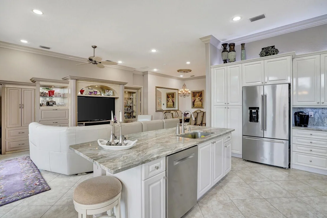 Photo of 6656 Capistrano Beach Trail