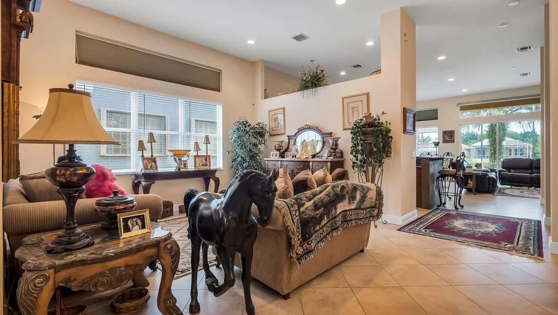 Photo of 7049 Veneto Drive
