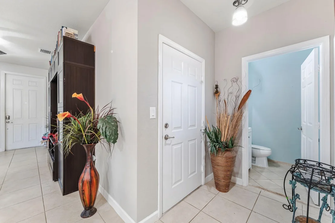 Photo of 22773 SW 88th Path