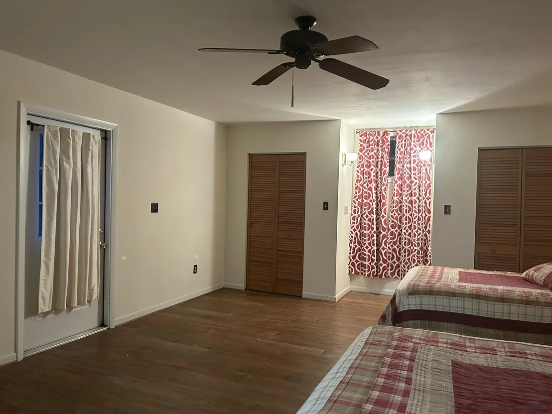 Photo of 5805 Ridge Court