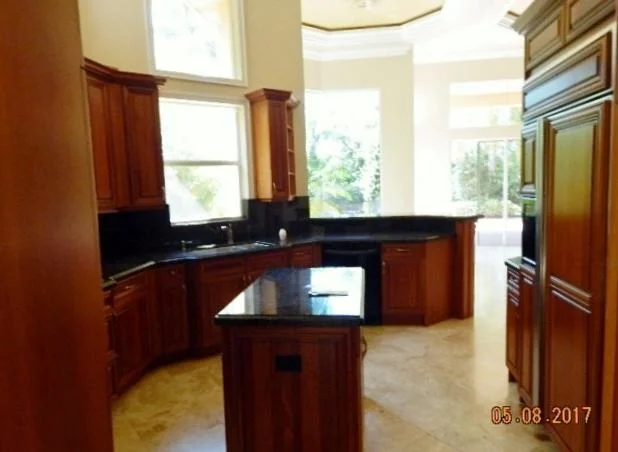Photo of 8934 Valhalla Drive