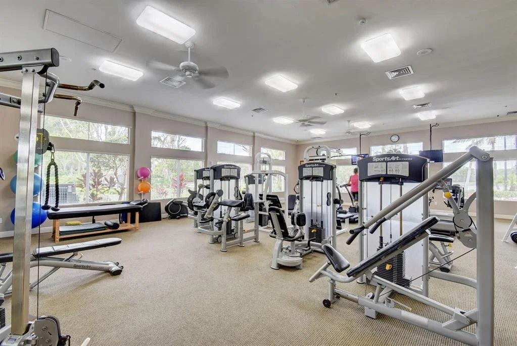 Photo of 7072 Demedici Circle