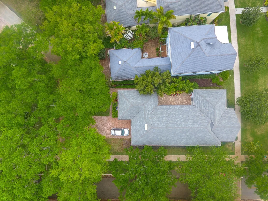 Photo of 179 Barbados Drive