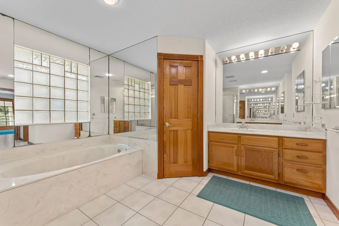 Photo of 19930 Princewood Drive