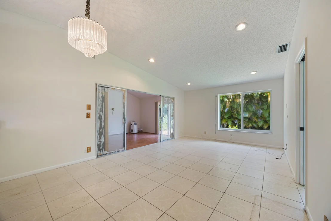 Photo of 5227 Copperleaf Circle