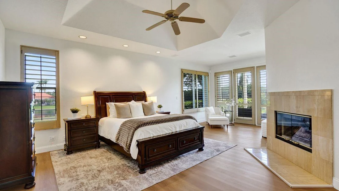 Photo of 2760 Pinehurst