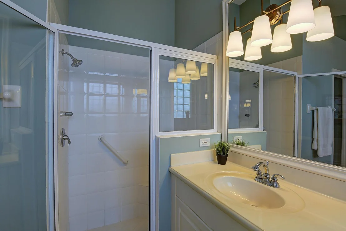 Photo of 7035 W Demedici Circle