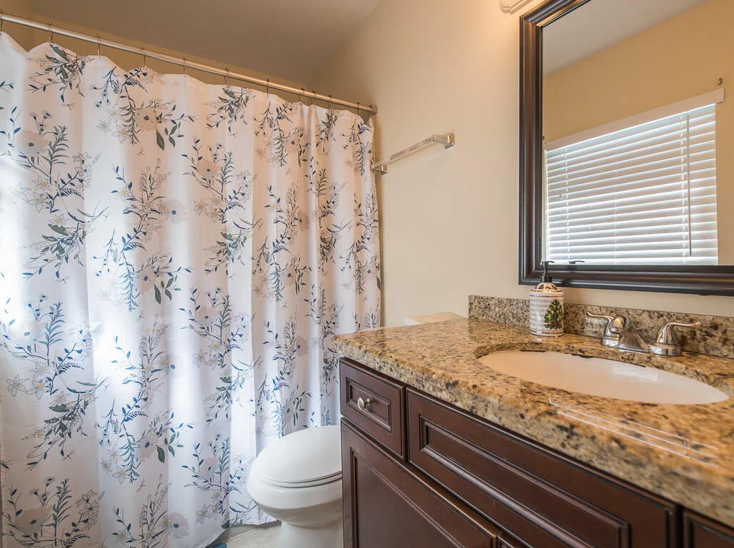 Photo of 3864 Van Cott Circle