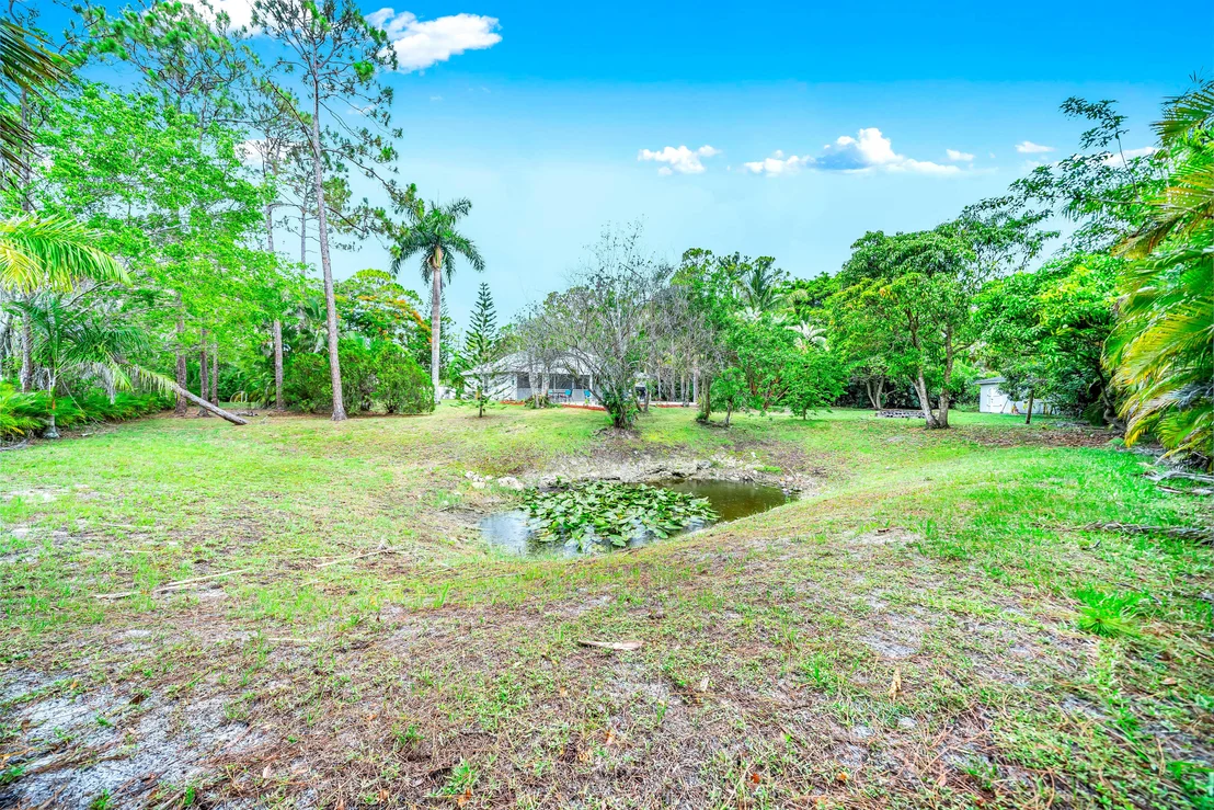 Photo of 16181 89th Place N