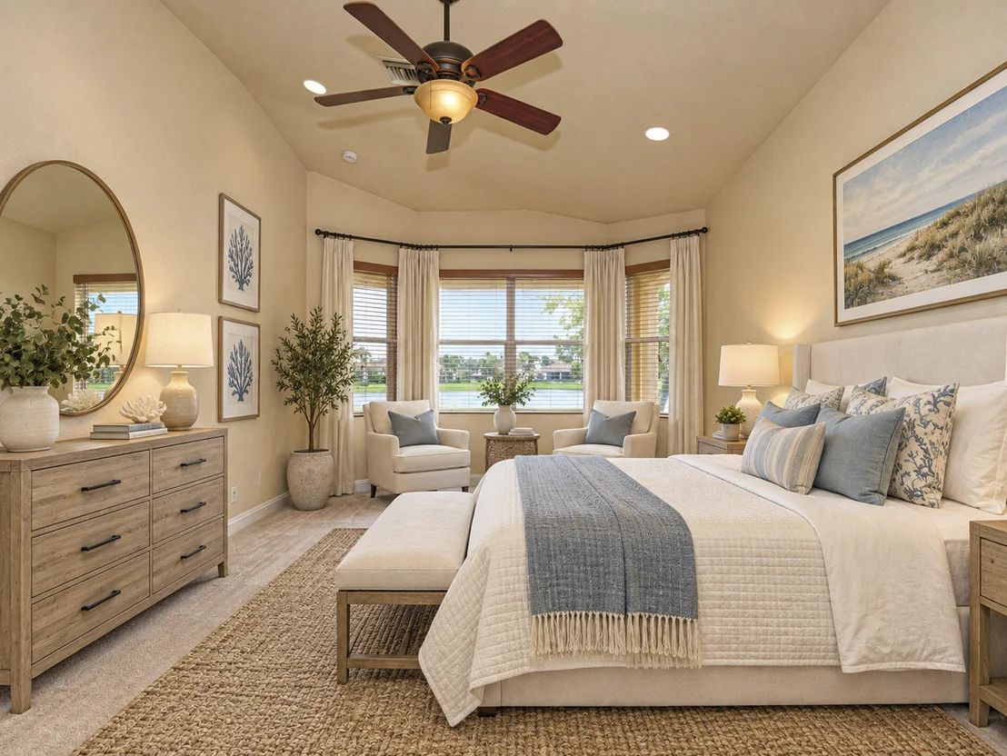 Photo of 5560 57th Way