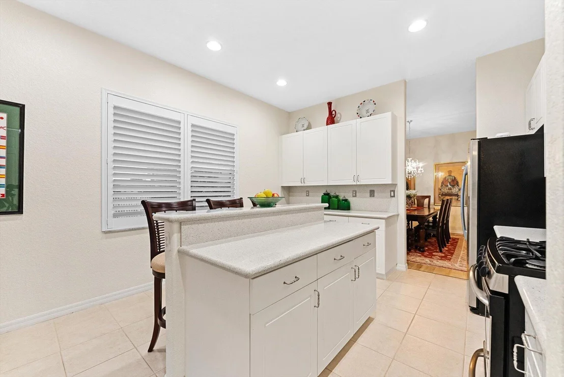 Photo of 1282 Beacon Circle