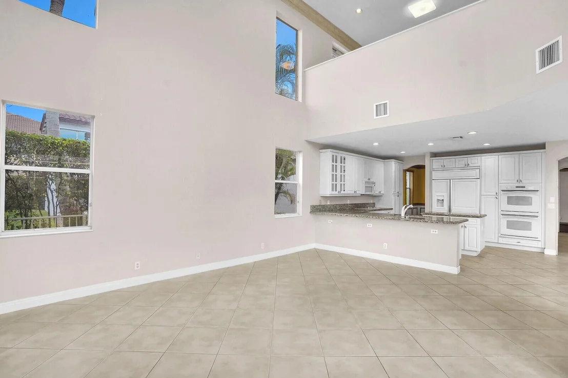 Photo of 9481 Campi Drive