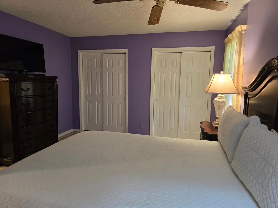 Photo of 304 Knob Hill Boulevard