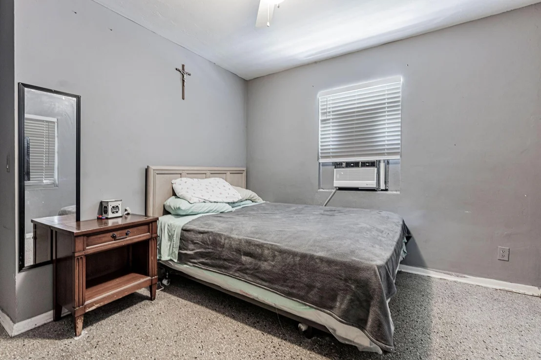 Photo of 820 Snowden Drive