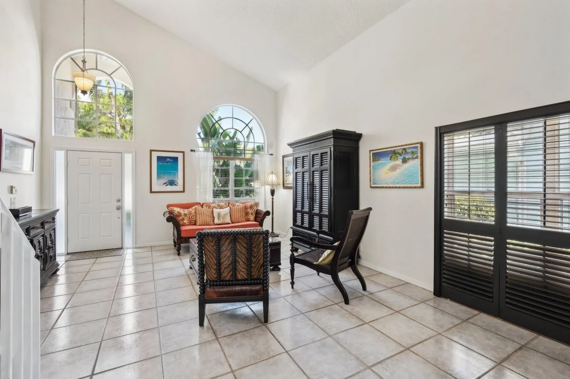 Photo of 7172 SE Seagate Lane
