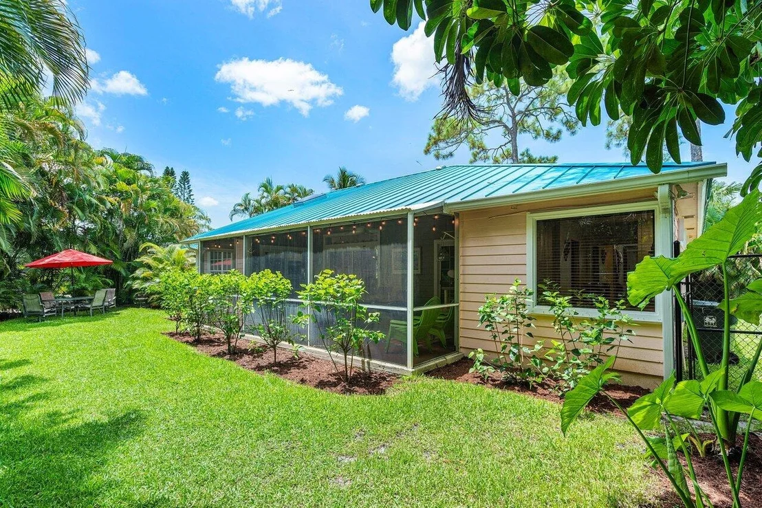 Photo of 13982 Paddock Drive