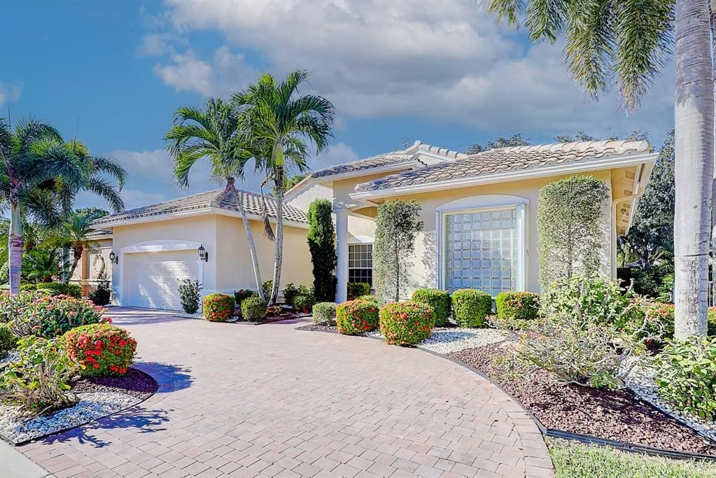 Photo of 6531 Boticelli Drive