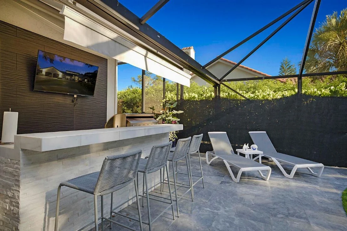 Photo of 2155 Rabbit Hollowe Circle