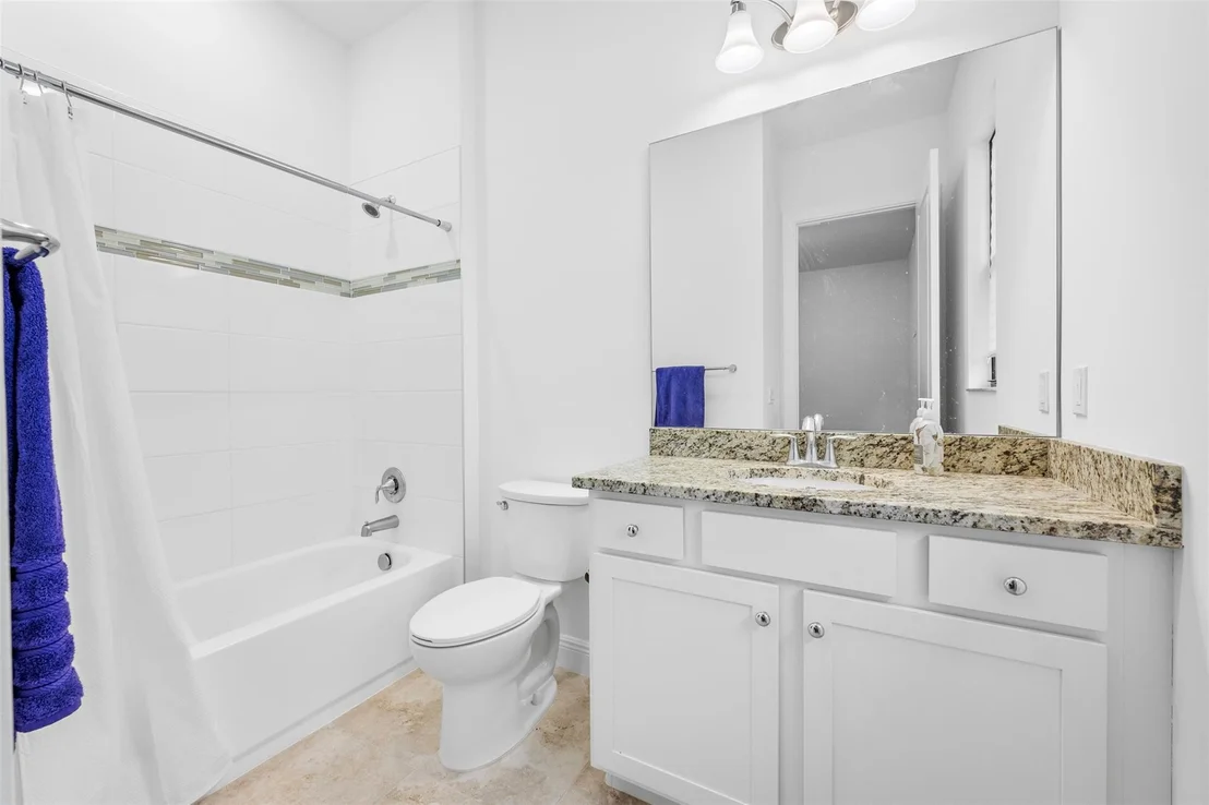 Photo of 15833 Alys Terrace