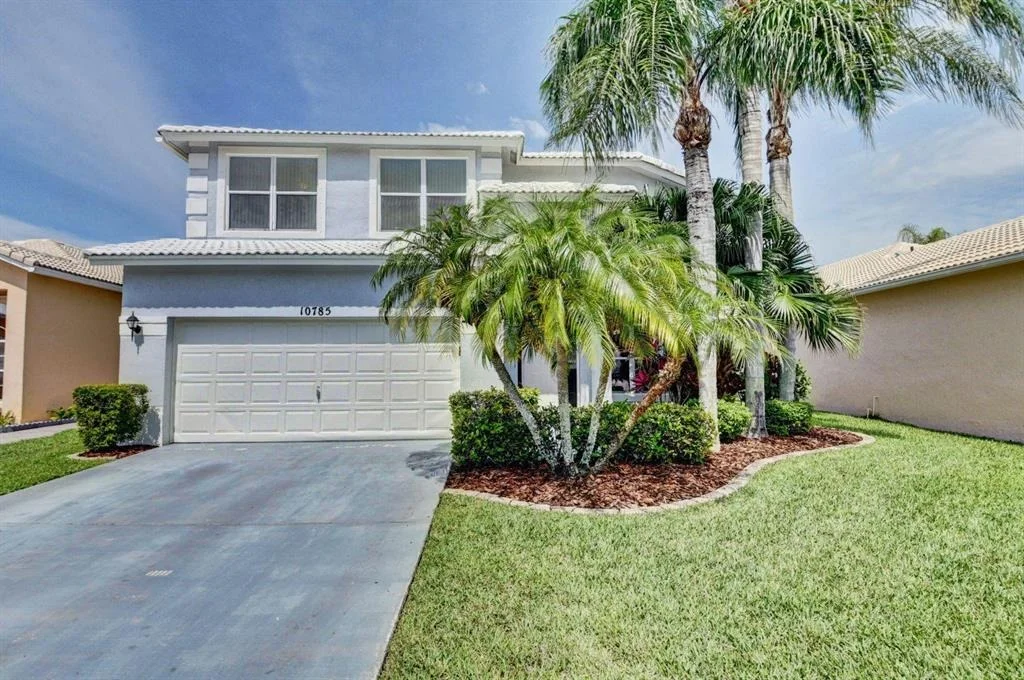 Photo of 10785 Madison Drive