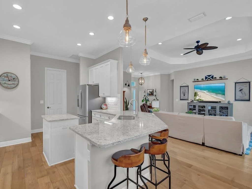 Photo of 8353 Paladin Square