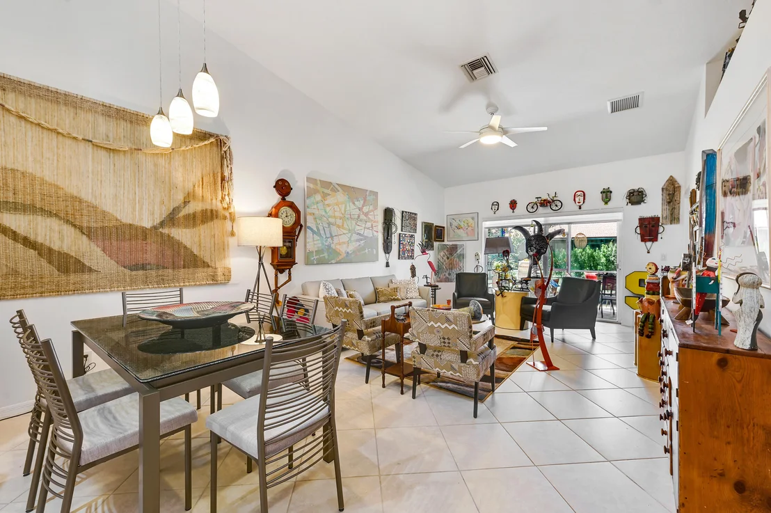 Photo of 5178 Toscana Trail