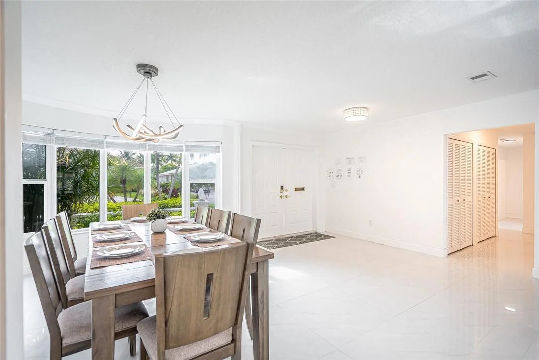 Photo of 4101 NE 24th Avenue