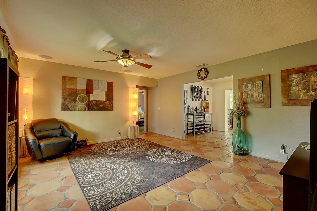 Photo of 929 Turner Quay