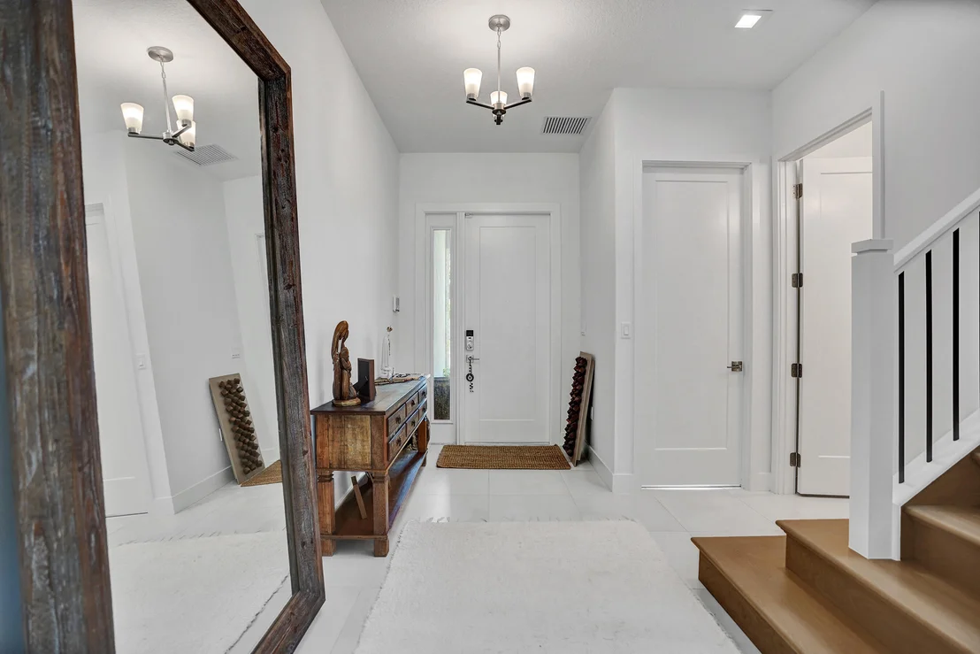 Photo of 9164 Silver Marsh Lane