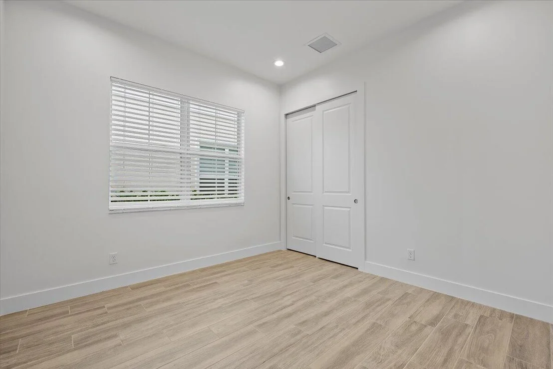 Photo of 12538 Nautilus Circle