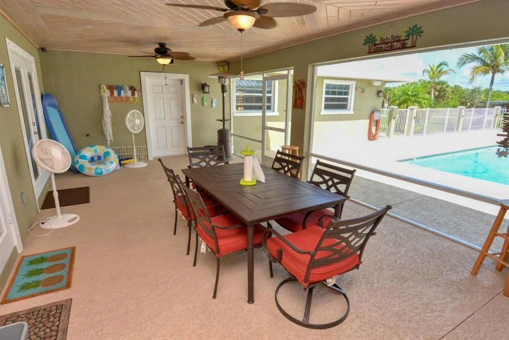 Photo of 17600 Pineapple Lane