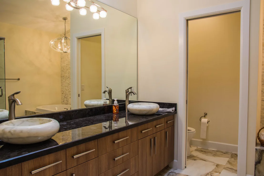 Photo of 22511 Esplanada Circle W