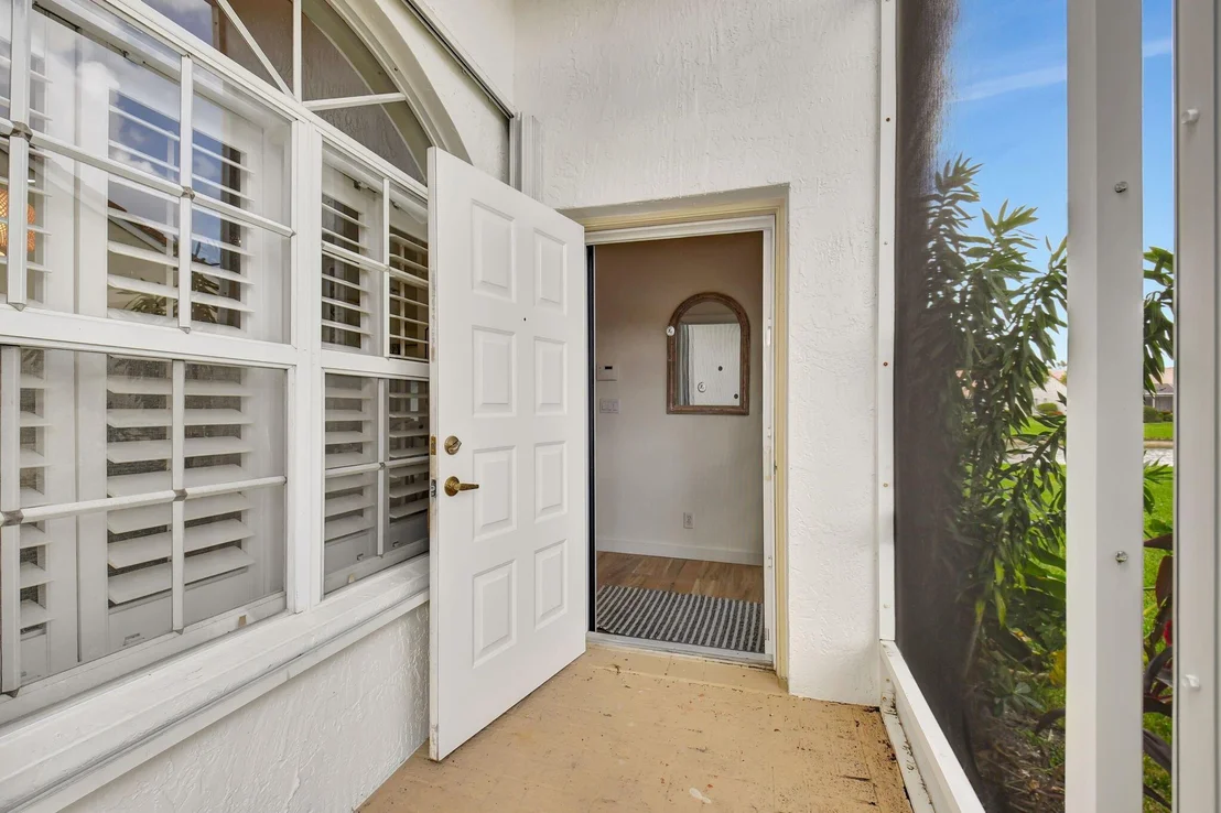 Photo of 6103 Caladium Road