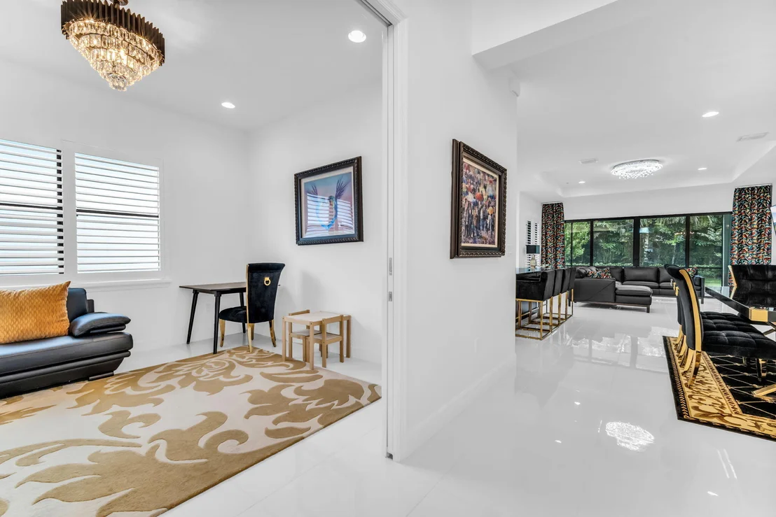Photo of 9285 MOUNTAIN PINE Grove