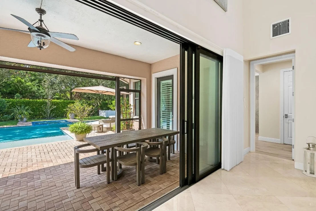 Photo of 8291 Canopy Terrace