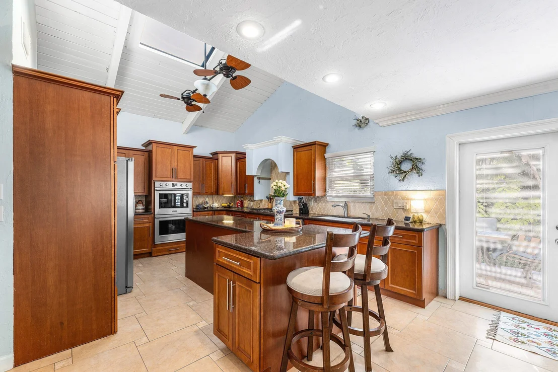 Photo of 11480 Chipmunk Drive