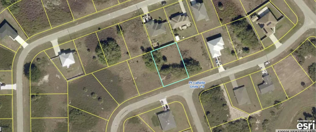 Photo of 7058 Calder Circle